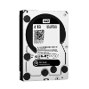 wd-black