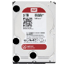 wd-black